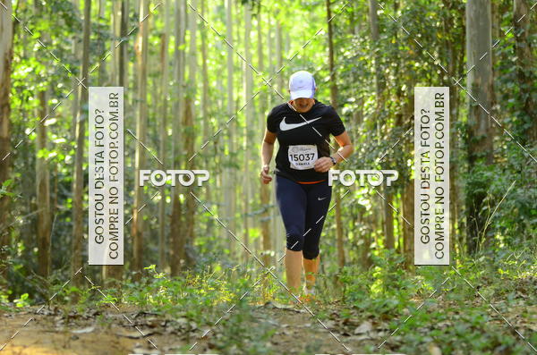 Buy your photos of the eventCORRIDA DOS EUCALIPTOS 2018 on Fotop