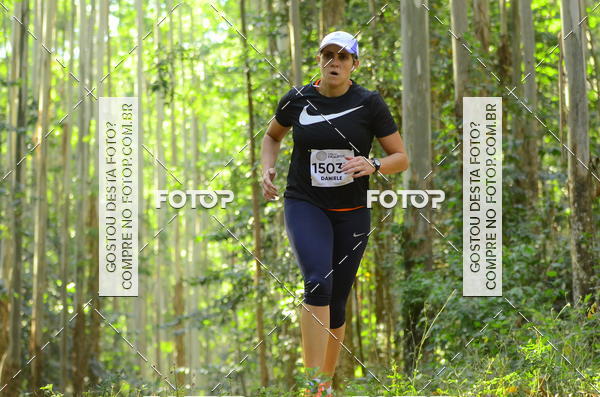 Buy your photos of the eventCORRIDA DOS EUCALIPTOS 2018 on Fotop