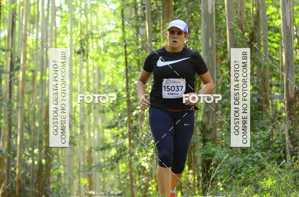 Buy your photos of the eventCORRIDA DOS EUCALIPTOS 2018 on Fotop