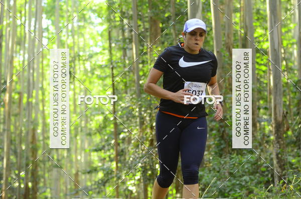 Buy your photos of the eventCORRIDA DOS EUCALIPTOS 2018 on Fotop
