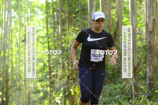 Buy your photos of the eventCORRIDA DOS EUCALIPTOS 2018 on Fotop
