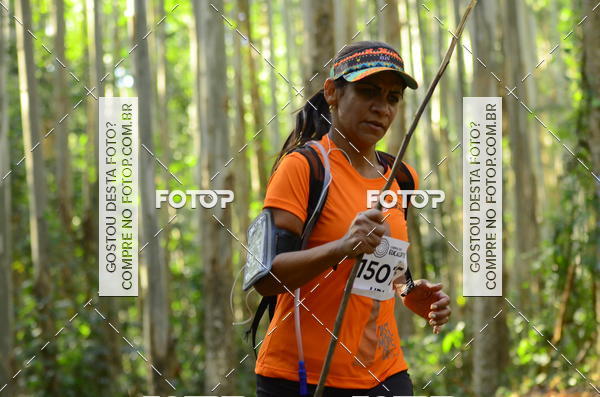 Buy your photos of the eventCORRIDA DOS EUCALIPTOS 2018 on Fotop