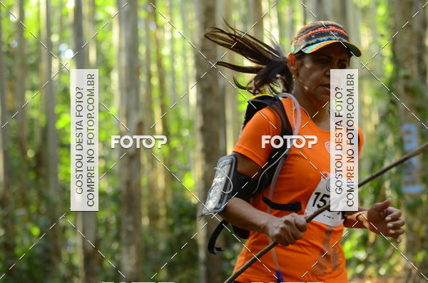 Buy your photos of the eventCORRIDA DOS EUCALIPTOS 2018 on Fotop