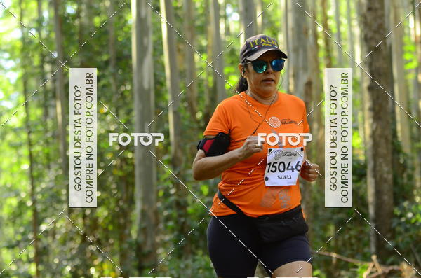 Buy your photos of the eventCORRIDA DOS EUCALIPTOS 2018 on Fotop