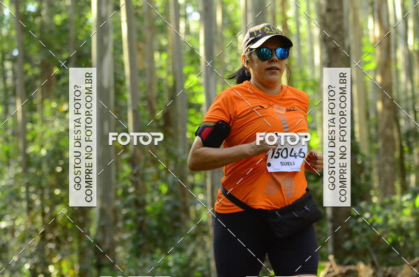 Buy your photos of the eventCORRIDA DOS EUCALIPTOS 2018 on Fotop