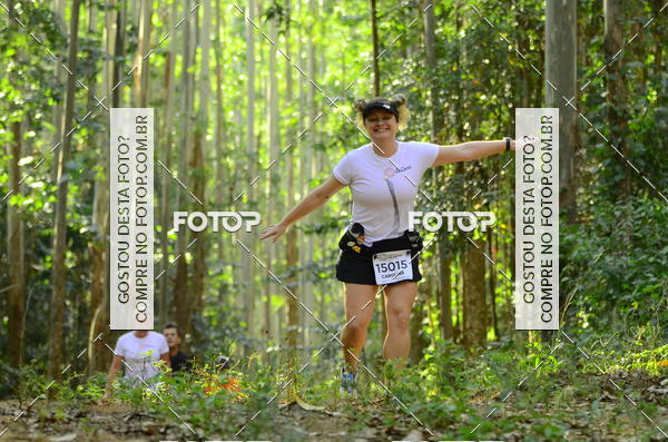 Buy your photos of the eventCORRIDA DOS EUCALIPTOS 2018 on Fotop
