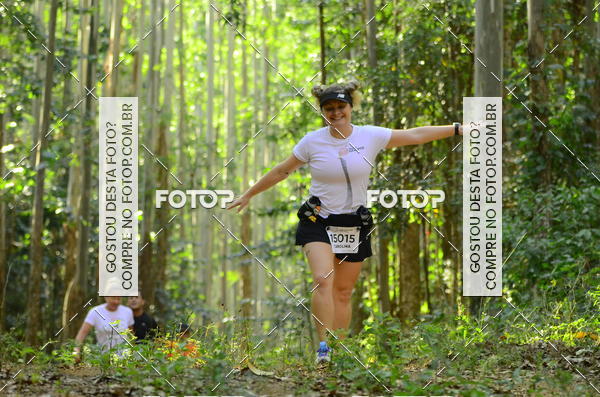 Buy your photos of the eventCORRIDA DOS EUCALIPTOS 2018 on Fotop