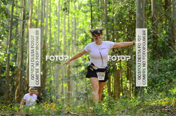Buy your photos of the eventCORRIDA DOS EUCALIPTOS 2018 on Fotop