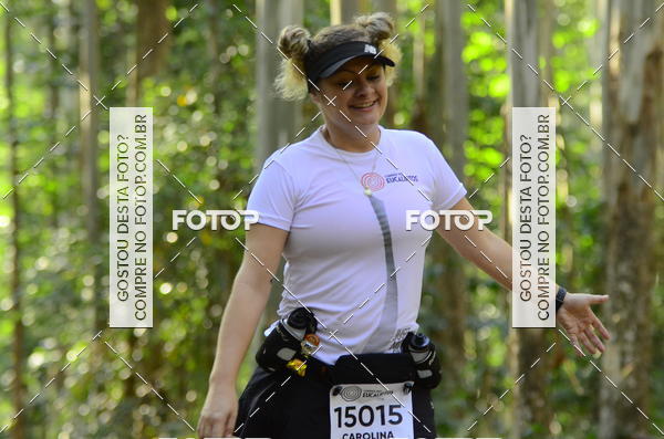 Buy your photos of the eventCORRIDA DOS EUCALIPTOS 2018 on Fotop