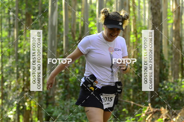Buy your photos of the eventCORRIDA DOS EUCALIPTOS 2018 on Fotop