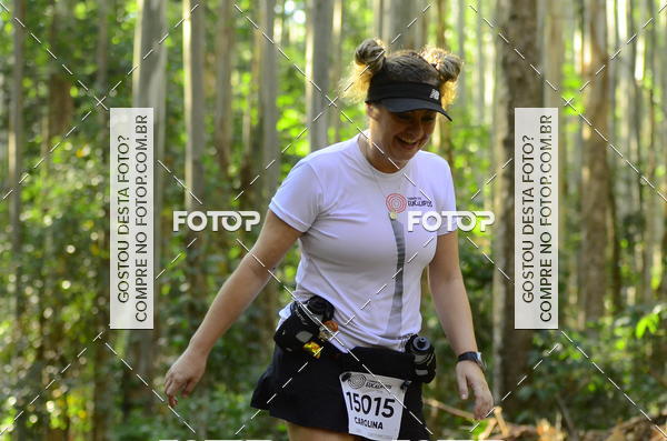 Buy your photos of the eventCORRIDA DOS EUCALIPTOS 2018 on Fotop