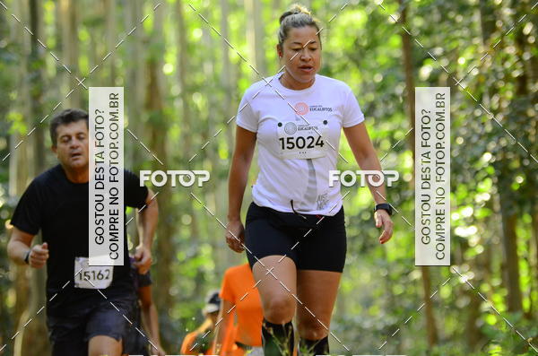 Buy your photos of the eventCORRIDA DOS EUCALIPTOS 2018 on Fotop