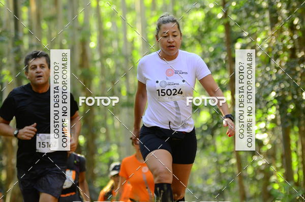 Buy your photos of the eventCORRIDA DOS EUCALIPTOS 2018 on Fotop