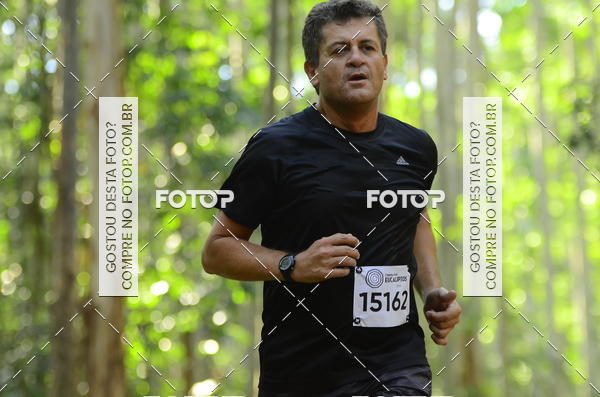 Buy your photos of the eventCORRIDA DOS EUCALIPTOS 2018 on Fotop