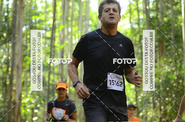 Buy your photos of the eventCORRIDA DOS EUCALIPTOS 2018 on Fotop