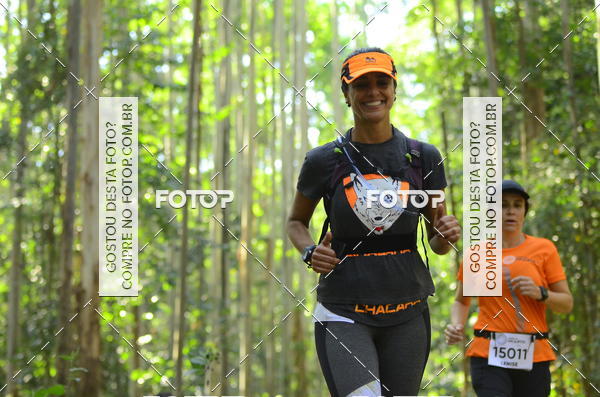 Buy your photos of the eventCORRIDA DOS EUCALIPTOS 2018 on Fotop