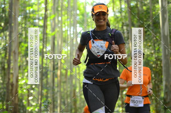 Buy your photos of the eventCORRIDA DOS EUCALIPTOS 2018 on Fotop