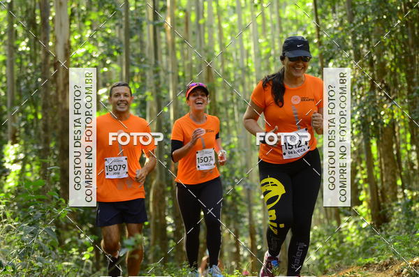 Buy your photos of the eventCORRIDA DOS EUCALIPTOS 2018 on Fotop