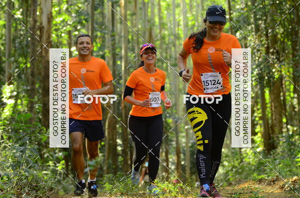 Buy your photos of the eventCORRIDA DOS EUCALIPTOS 2018 on Fotop