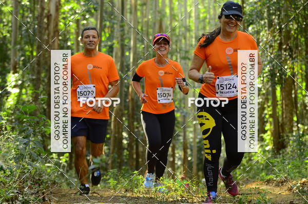 Buy your photos of the eventCORRIDA DOS EUCALIPTOS 2018 on Fotop