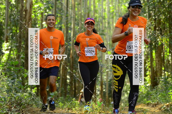 Buy your photos of the eventCORRIDA DOS EUCALIPTOS 2018 on Fotop