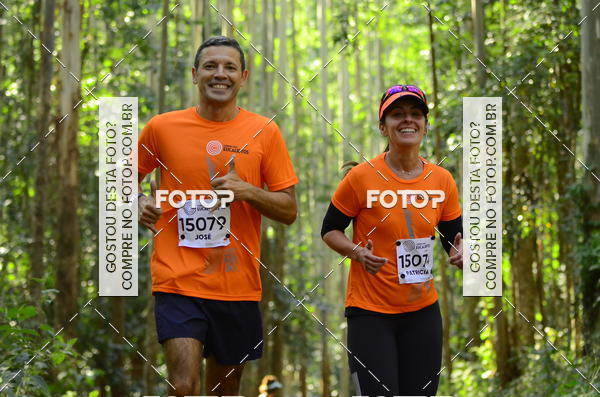 Buy your photos of the eventCORRIDA DOS EUCALIPTOS 2018 on Fotop