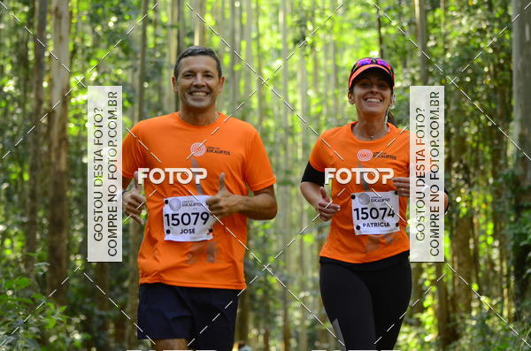Buy your photos of the eventCORRIDA DOS EUCALIPTOS 2018 on Fotop
