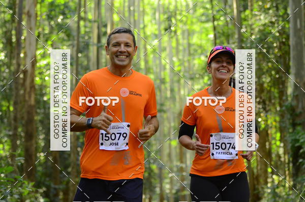 Buy your photos of the eventCORRIDA DOS EUCALIPTOS 2018 on Fotop