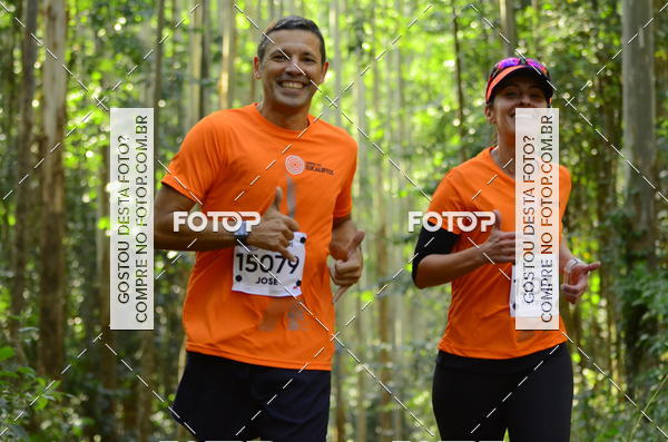 Buy your photos of the eventCORRIDA DOS EUCALIPTOS 2018 on Fotop