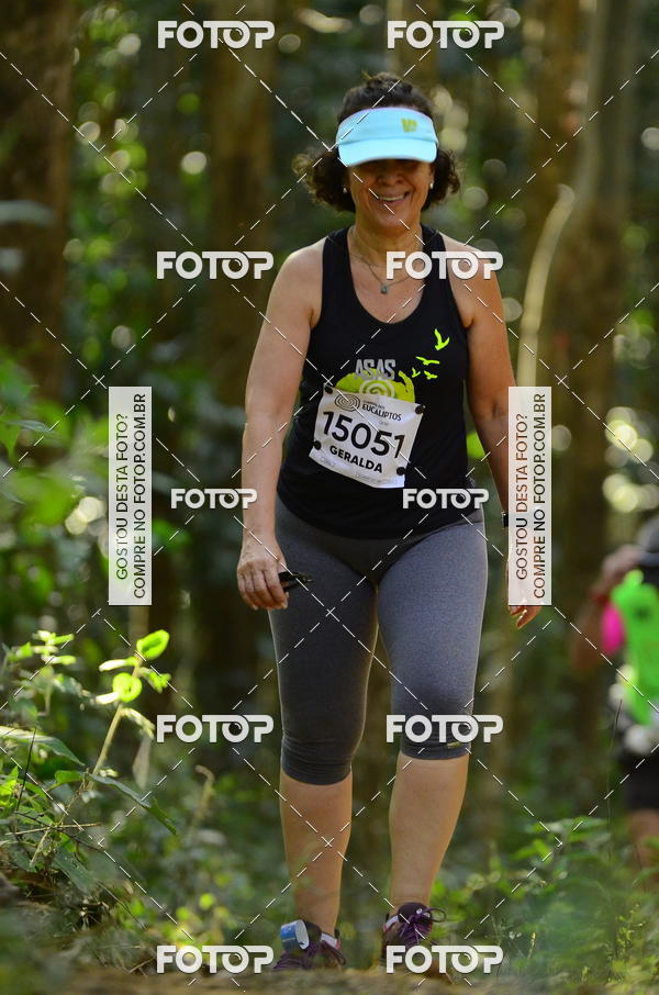 Buy your photos of the eventCORRIDA DOS EUCALIPTOS 2018 on Fotop