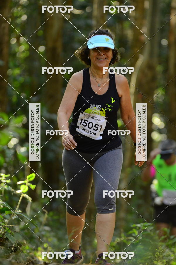 Buy your photos of the eventCORRIDA DOS EUCALIPTOS 2018 on Fotop