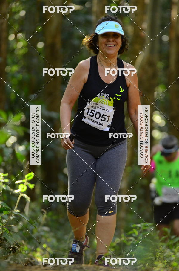 Buy your photos of the eventCORRIDA DOS EUCALIPTOS 2018 on Fotop