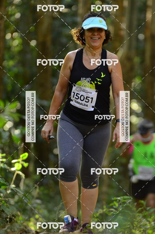 Buy your photos of the eventCORRIDA DOS EUCALIPTOS 2018 on Fotop