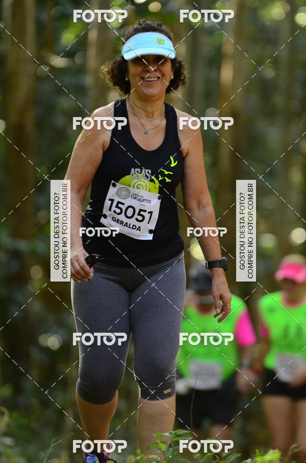 Buy your photos of the eventCORRIDA DOS EUCALIPTOS 2018 on Fotop