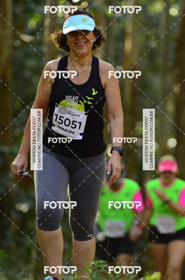 Buy your photos of the eventCORRIDA DOS EUCALIPTOS 2018 on Fotop