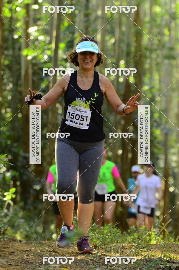 Buy your photos of the eventCORRIDA DOS EUCALIPTOS 2018 on Fotop