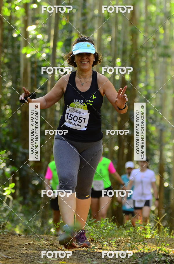 Buy your photos of the eventCORRIDA DOS EUCALIPTOS 2018 on Fotop