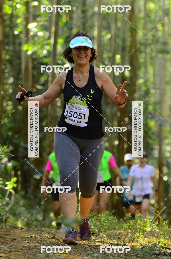 Buy your photos of the eventCORRIDA DOS EUCALIPTOS 2018 on Fotop