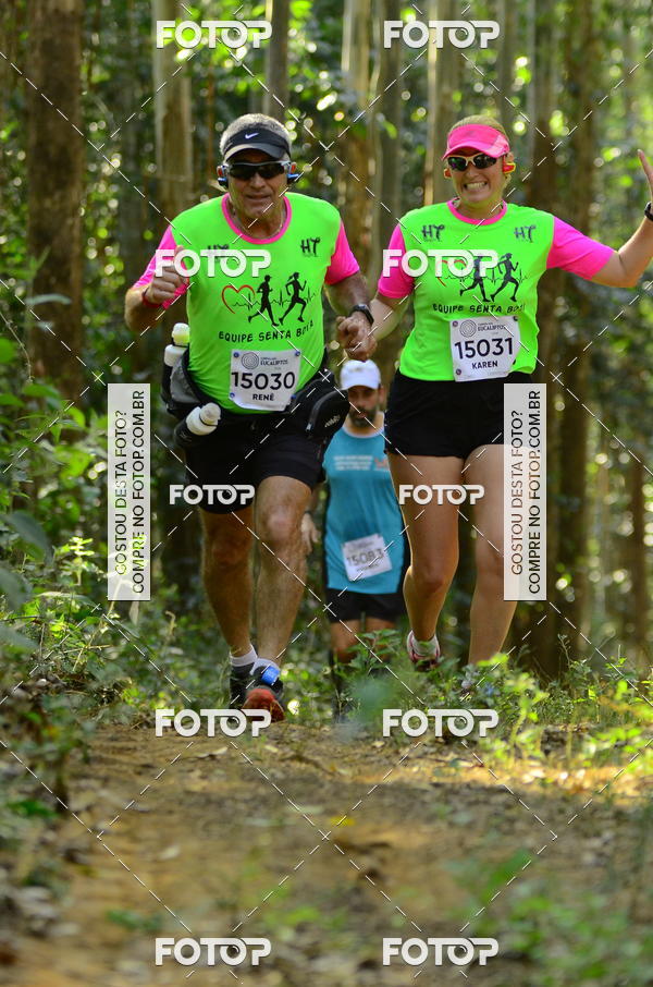 Buy your photos of the eventCORRIDA DOS EUCALIPTOS 2018 on Fotop