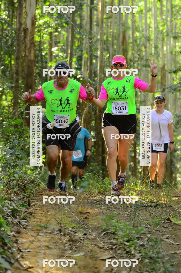 Buy your photos of the eventCORRIDA DOS EUCALIPTOS 2018 on Fotop