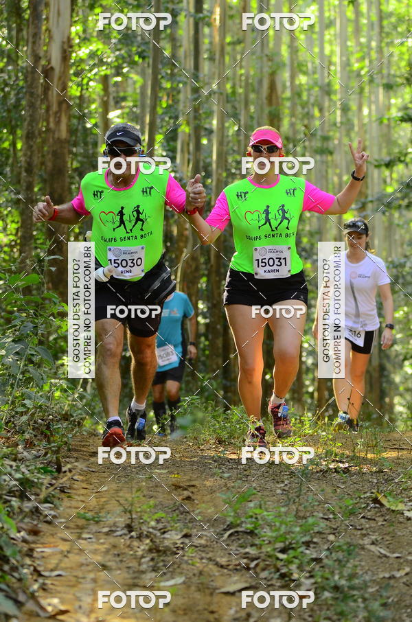 Buy your photos of the eventCORRIDA DOS EUCALIPTOS 2018 on Fotop
