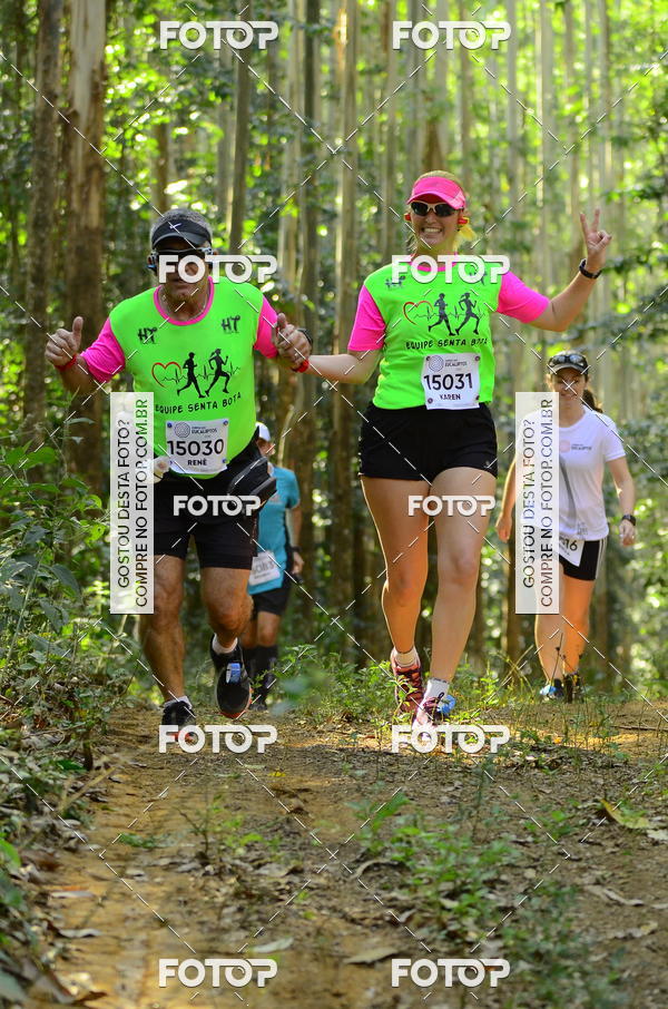 Buy your photos of the eventCORRIDA DOS EUCALIPTOS 2018 on Fotop