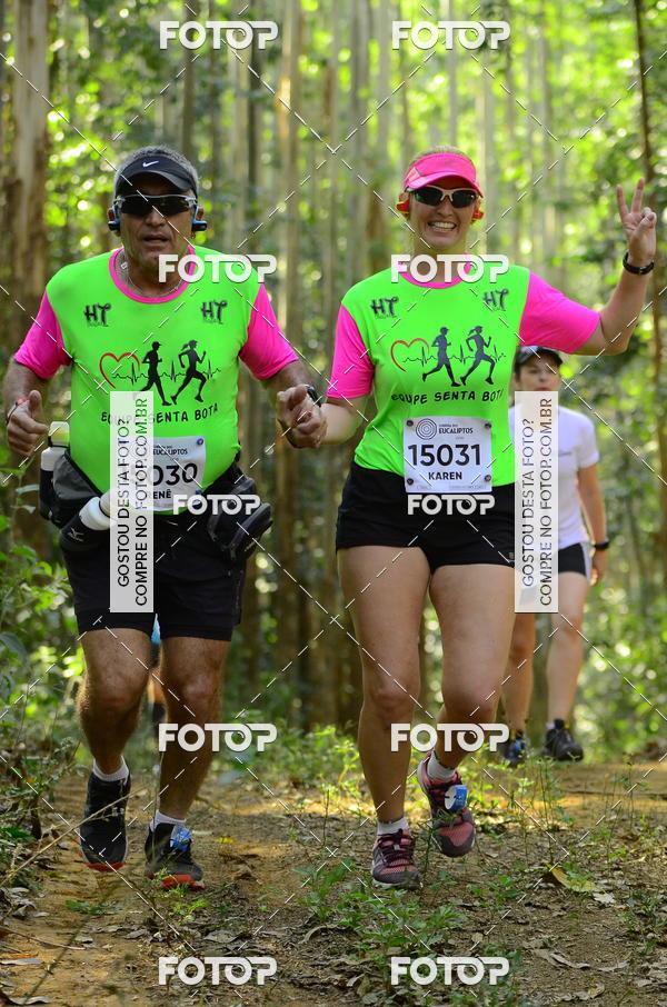 Buy your photos of the eventCORRIDA DOS EUCALIPTOS 2018 on Fotop