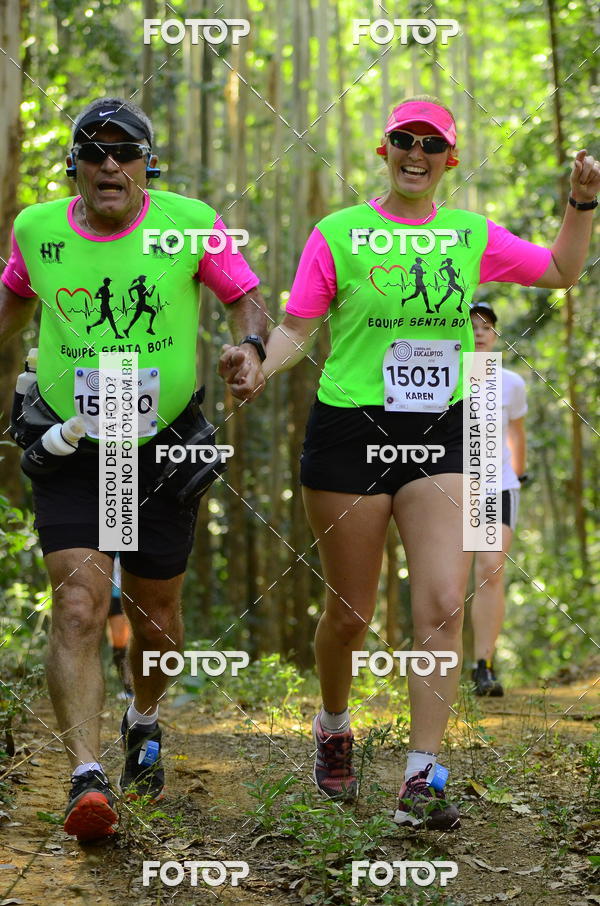 Buy your photos of the eventCORRIDA DOS EUCALIPTOS 2018 on Fotop