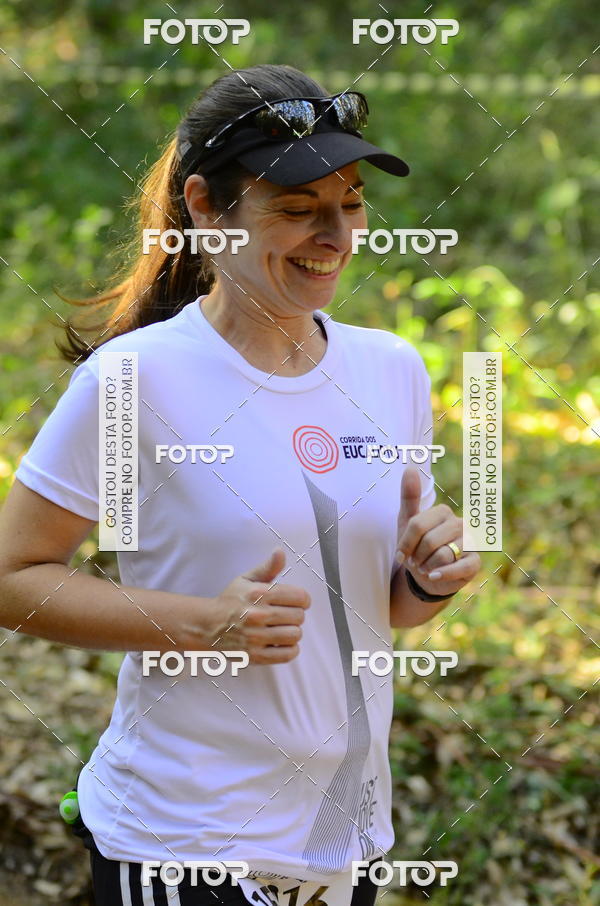 Buy your photos of the eventCORRIDA DOS EUCALIPTOS 2018 on Fotop