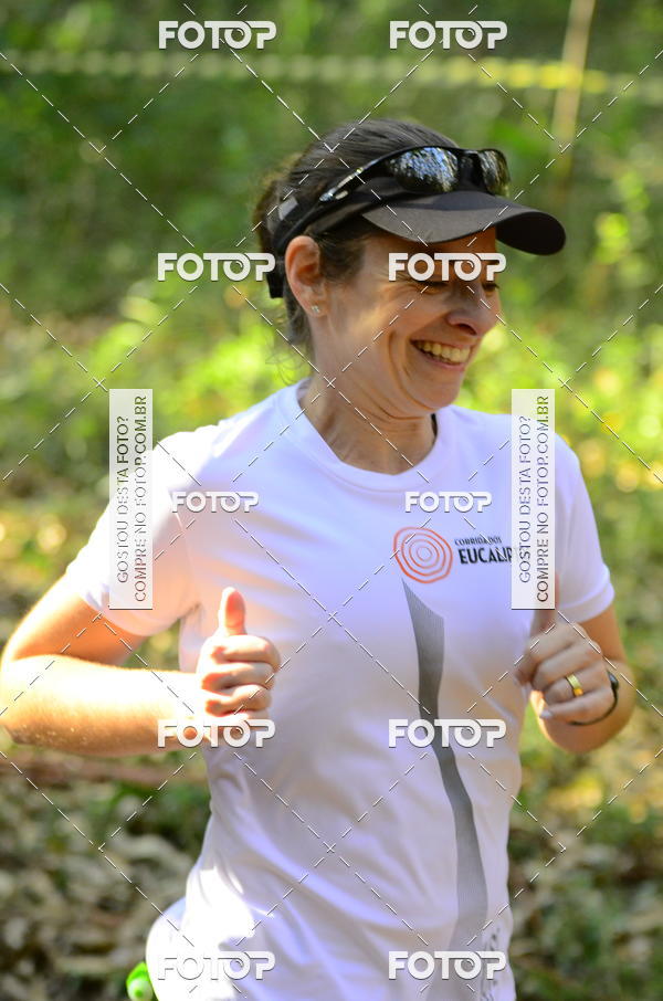 Buy your photos of the eventCORRIDA DOS EUCALIPTOS 2018 on Fotop