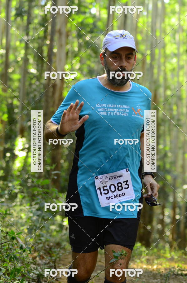 Buy your photos of the eventCORRIDA DOS EUCALIPTOS 2018 on Fotop