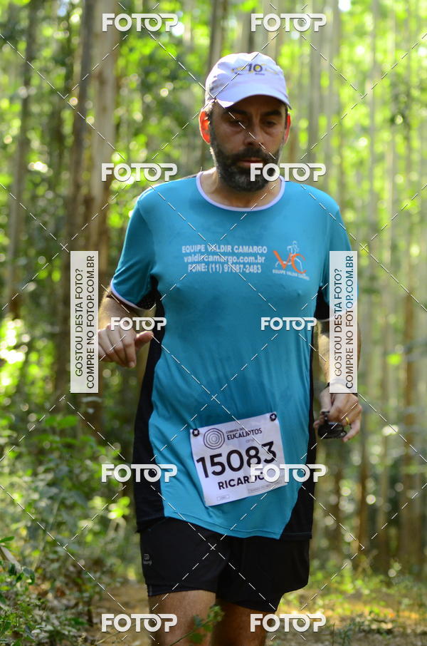 Buy your photos of the eventCORRIDA DOS EUCALIPTOS 2018 on Fotop