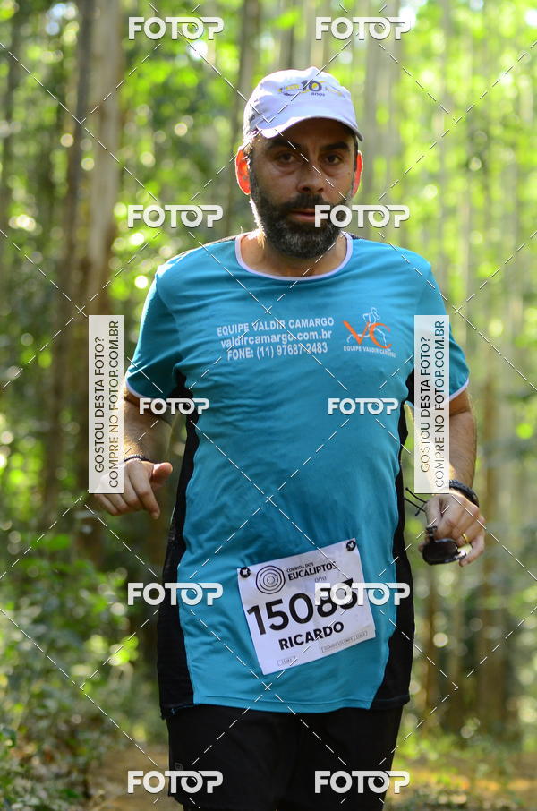 Buy your photos of the eventCORRIDA DOS EUCALIPTOS 2018 on Fotop