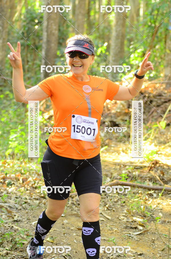 Buy your photos of the eventCORRIDA DOS EUCALIPTOS 2018 on Fotop